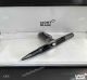 High Quality Copy Mont Blanc Joseph II Precious Resin Ballpoint Pen So Black (3)_th.jpg